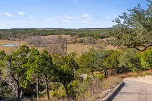 3550 Bell Springs Dr, Dripping Springs, TX 78620 - Photo 8