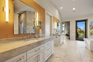 3550 Bell Springs Dr, Dripping Springs, TX 78620 - Photo 26