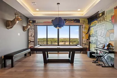 3550 Bell Springs Drive, Dripping Springs, TX 78620 - Photo 20