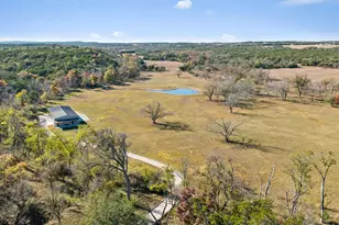 3550 Bell Springs Dr, Dripping Springs, TX 78620 - Photo 4
