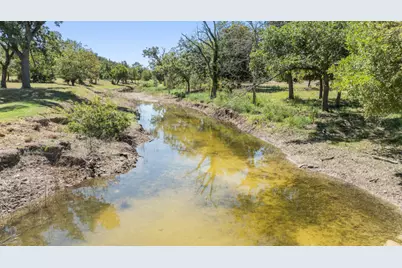 3550 Bell Springs Drive, Dripping Springs, TX 78620 - Photo 40