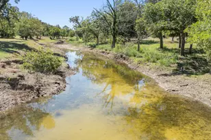 3550 Bell Springs Dr, Dripping Springs, TX 78620 - Photo 40