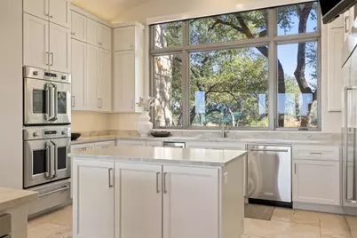 3550 Bell Springs Drive, Dripping Springs, TX 78620 - Photo 12