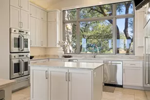 3550 Bell Springs Dr, Dripping Springs, TX 78620 - Photo 12