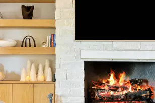 3550 Bell Springs Dr, Dripping Springs, TX 78620 - Photo 16