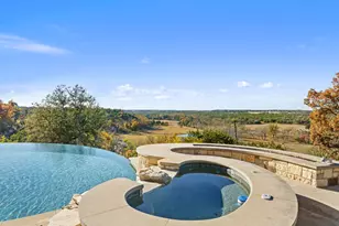 3550 Bell Springs Dr, Dripping Springs, TX 78620 - Photo 38