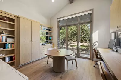 3550 Bell Springs Drive, Dripping Springs, TX 78620 - Photo 18