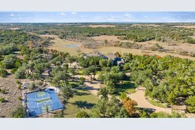 3550 Bell Springs Drive, Dripping Springs, TX 78620 - Photo 10