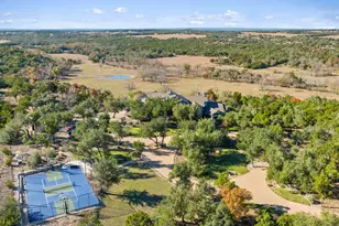 3550 Bell Springs Dr, Dripping Springs, TX 78620 - Photo 10