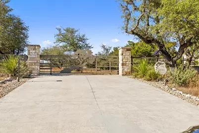 3550 Bell Springs Drive, Dripping Springs, TX 78620 - Photo 2