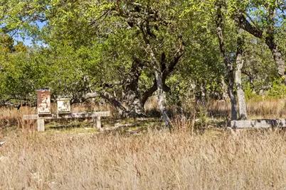 3550 Bell Springs Drive, Dripping Springs, TX 78620 - Photo 34