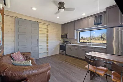 3550 Bell Springs Drive, Dripping Springs, TX 78620 - Photo 6