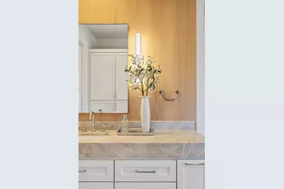 3550 Bell Springs Drive, Dripping Springs, TX 78620 - Photo 24