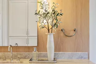 3550 Bell Springs Dr, Dripping Springs, TX 78620 - Photo 24