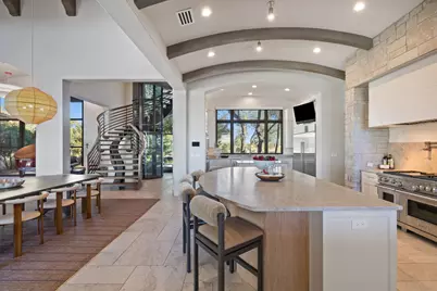 3550 Bell Springs Drive, Dripping Springs, TX 78620 - Photo 14