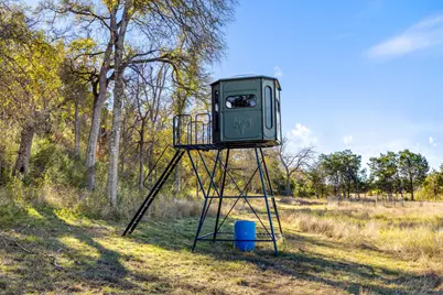 3550 Bell Springs Drive, Dripping Springs, TX 78620 - Photo 32