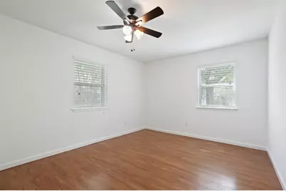 407 Magnolia Street, Bastrop, TX 78602 - Photo 14