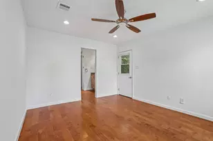 407 Magnolia St, Bastrop, TX 78602 - Photo 20