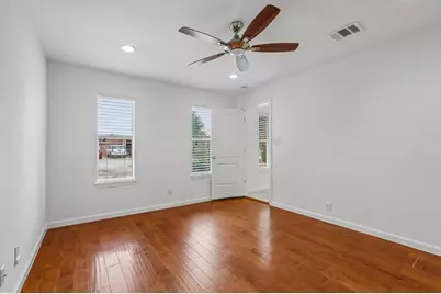 407 Magnolia Street, Bastrop, TX 78602 - Photo 20