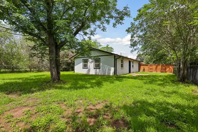 407 Magnolia Street, Bastrop, TX 78602 - Photo 26