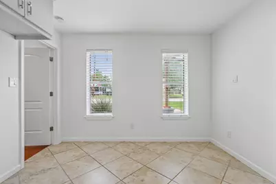 407 Magnolia Street, Bastrop, TX 78602 - Photo 8