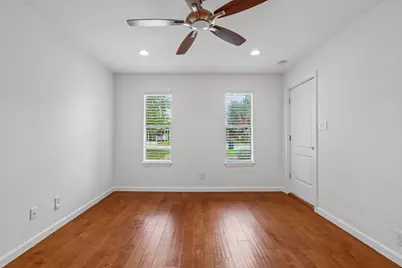 407 Magnolia Street, Bastrop, TX 78602 - Photo 18