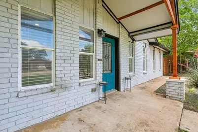 407 Magnolia Street, Bastrop, TX 78602 - Photo 30
