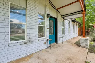 407 Magnolia St, Bastrop, TX 78602 - Photo 30