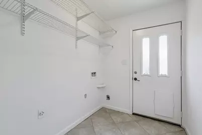 407 Magnolia Street, Bastrop, TX 78602 - Photo 10