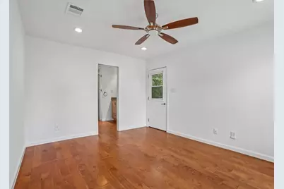 407 Magnolia Street, Bastrop, TX 78602 - Photo 20