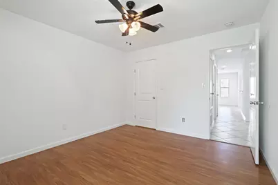 407 Magnolia Street, Bastrop, TX 78602 - Photo 18