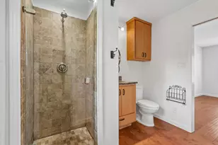 407 Magnolia St, Bastrop, TX 78602 - Photo 22