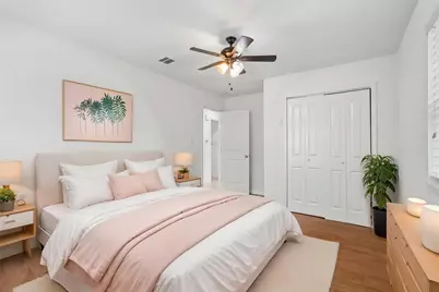 407 Magnolia Street, Bastrop, TX 78602 - Photo 12
