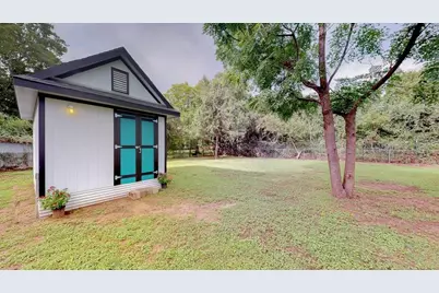 407 Magnolia Street, Bastrop, TX 78602 - Photo 26