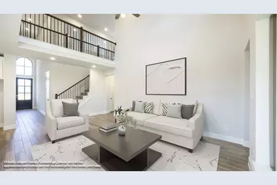 213 Adali Avenue, Georgetown, TX 78633 - Photo 4