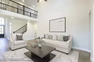 213 Adali Ave, Georgetown, TX 78633 - Photo 4