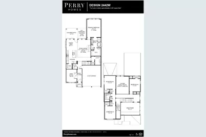 213 Adali Avenue, Georgetown, TX 78633 - Photo 16