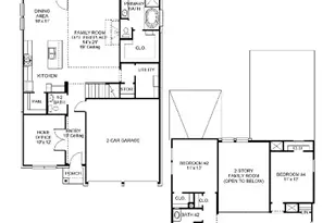 213 Adali Ave, Georgetown, TX 78633 - Photo 16