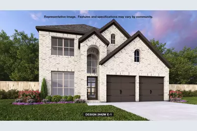 213 Adali Avenue, Georgetown, TX 78633 - Photo 14