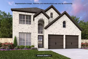 213 Adali Ave, Georgetown, TX 78633 - Photo 14