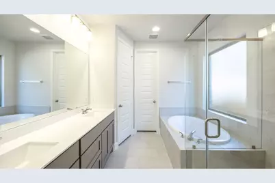 213 Adali Avenue, Georgetown, TX 78633 - Photo 10