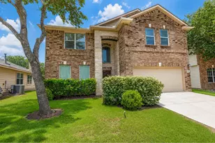 2070 Intrepid Dr, Buda, TX 78610 - Photo 1