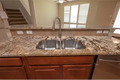 2070 Intrepid Drive, Buda, TX 78610 - Photo 8