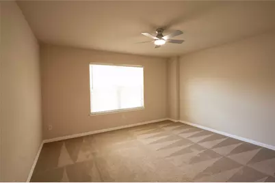 2070 Intrepid Drive, Buda, TX 78610 - Photo 20