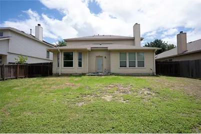 2070 Intrepid Drive, Buda, TX 78610 - Photo 26