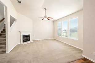 2070 Intrepid Dr, Buda, TX 78610 - Photo 10