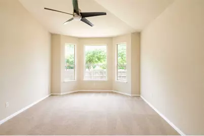 2070 Intrepid Drive, Buda, TX 78610 - Photo 2