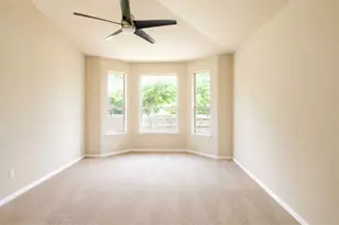 2070 Intrepid Dr, Buda, TX 78610 - Photo 2