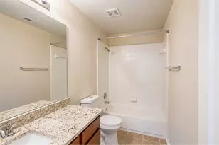 2070 Intrepid Dr, Buda, TX 78610 - Photo 24