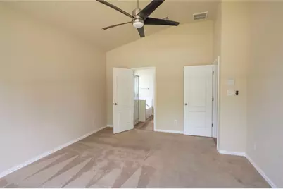 2070 Intrepid Drive, Buda, TX 78610 - Photo 4